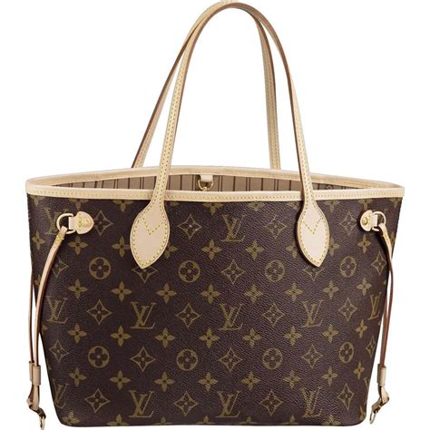 louis vuitton bags ja|Louis Vuitton bags for women clearance.